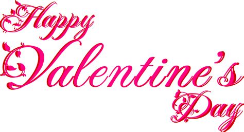 100,630 Free images of Happy ValentineS Day